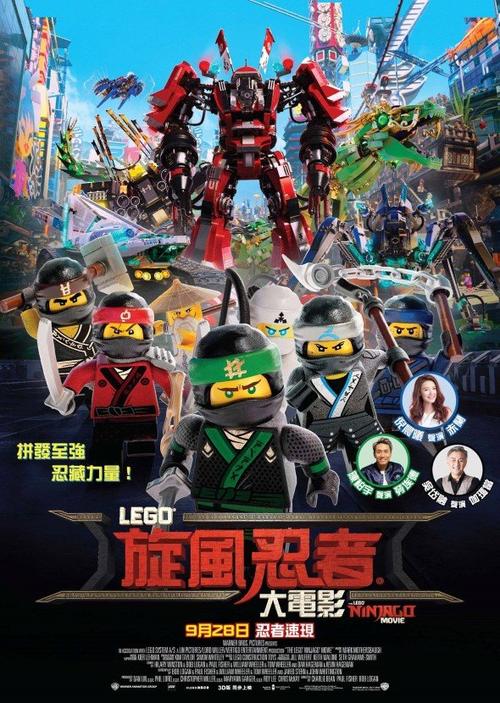 罗伊特林根工程和机械工程文凭证书院机械工程文凭证书